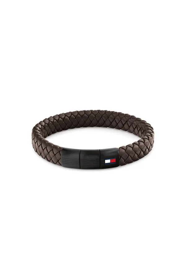 Tommy Hilfiger Narukvice
