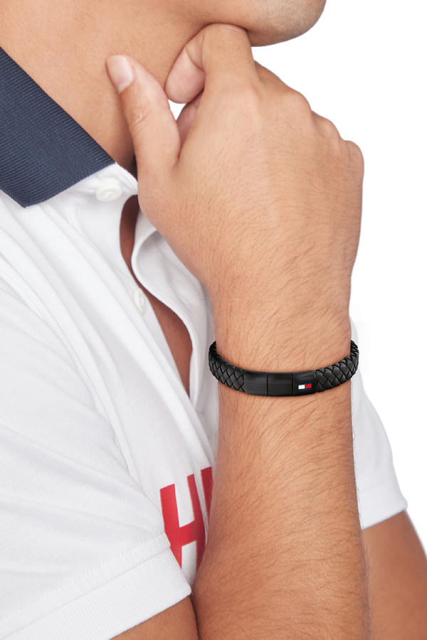 Tommy Hilfiger Narukvice 