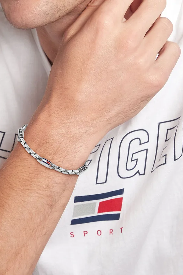 Tommy Hilfiger Narukvice 