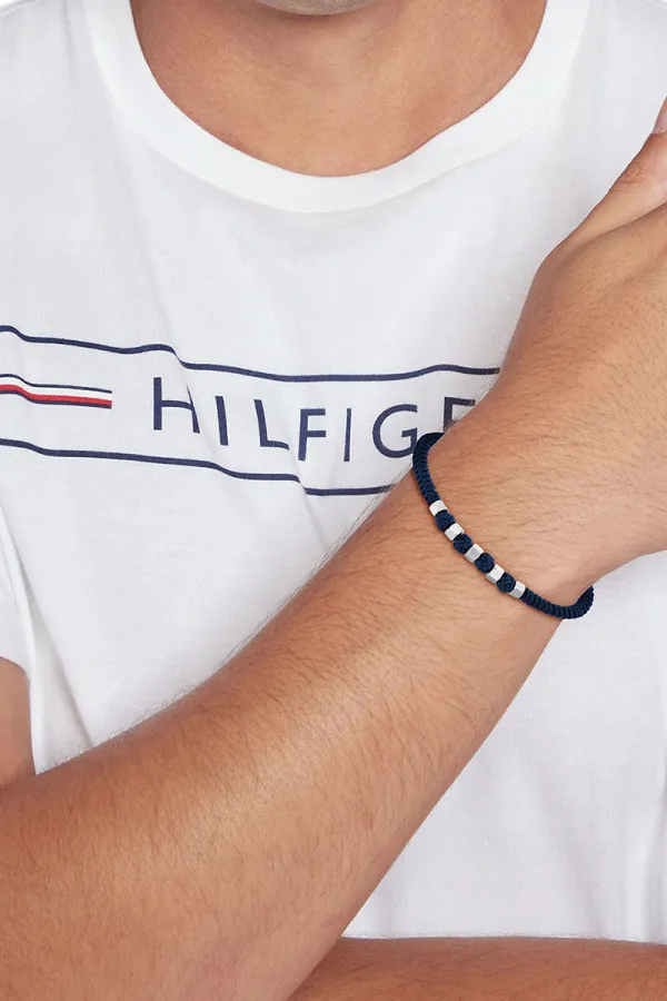 Tommy Hilfiger Narukvice 