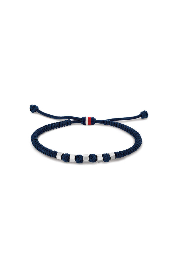 Tommy Hilfiger Narukvice 