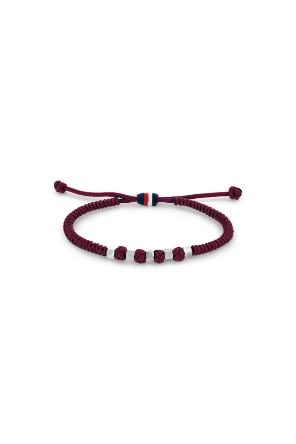 Tommy Hilfiger Narukvice 