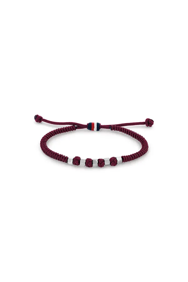 Tommy Hilfiger Narukvice 