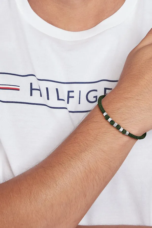 Tommy Hilfiger Narukvice 