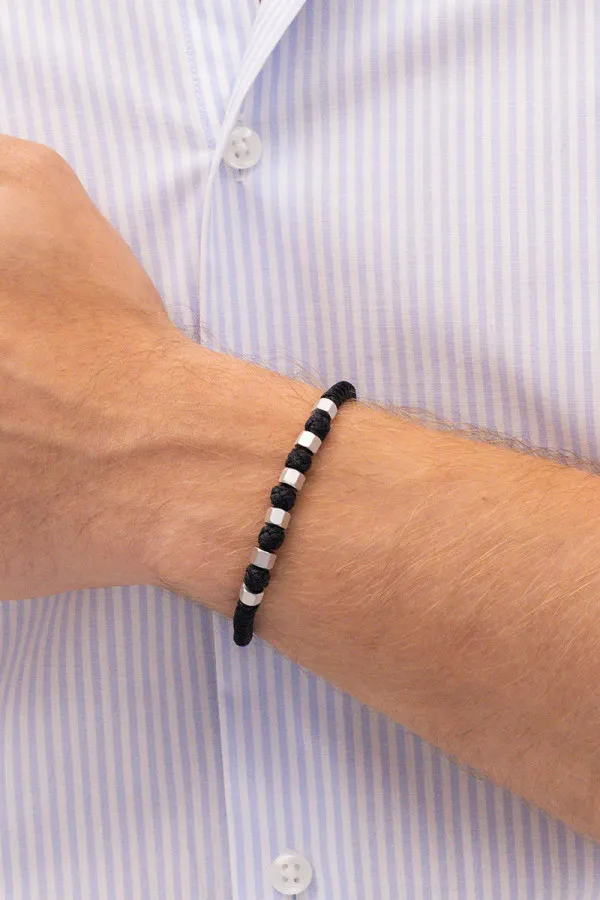 Tommy Hilfiger Narukvice 