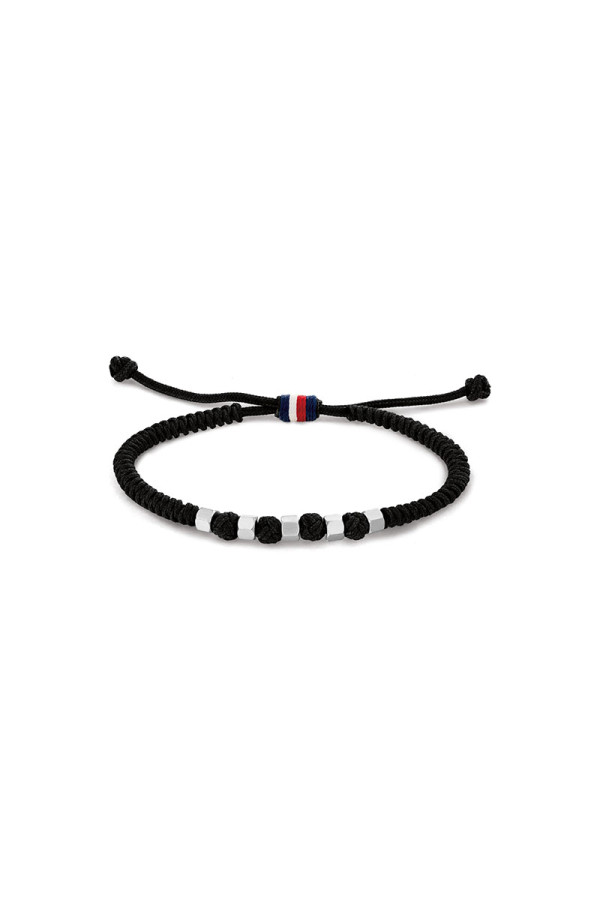 Tommy Hilfiger Narukvice 