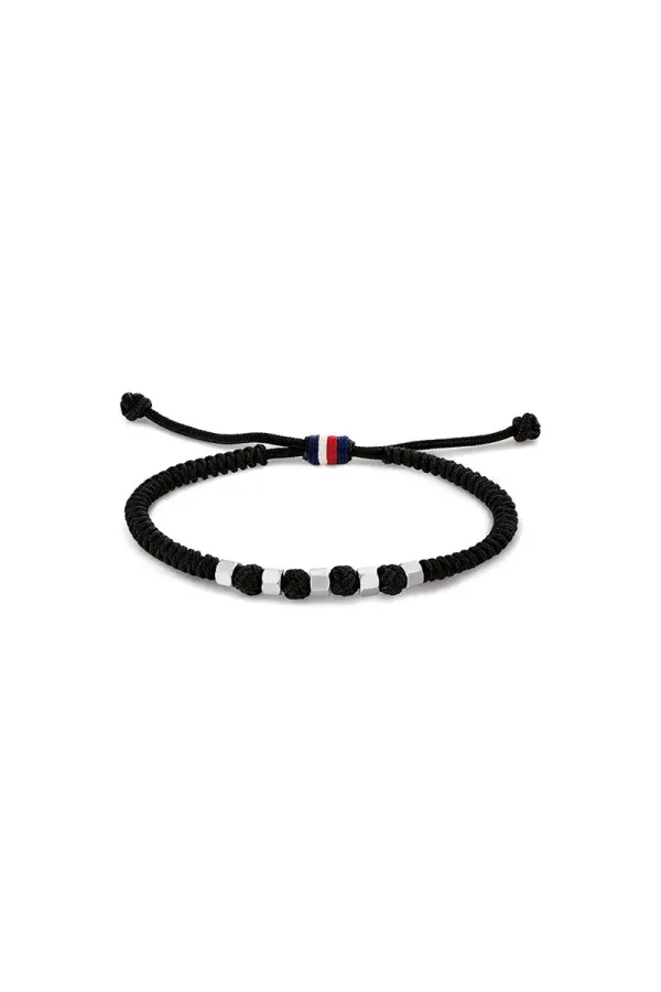 Tommy Hilfiger Narukvice 