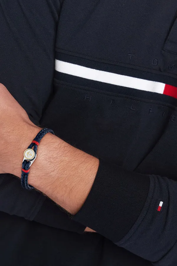 Tommy Hilfiger Narukvice 