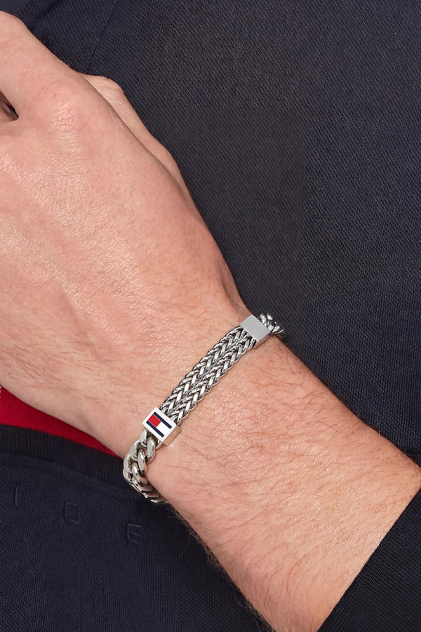 Tommy Hilfiger Narukvice 