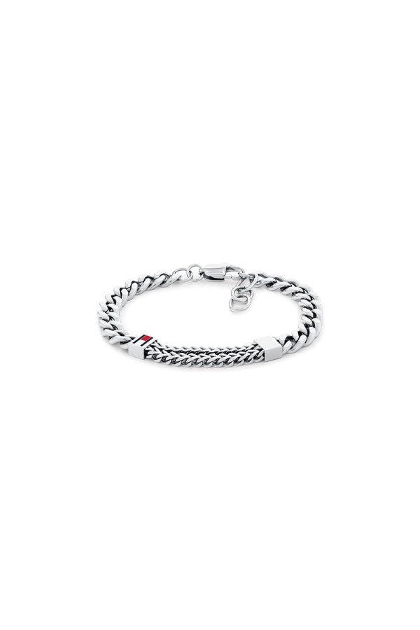 Tommy Hilfiger Narukvice 