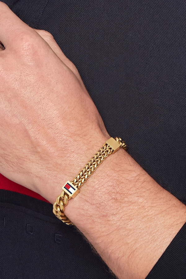 Tommy Hilfiger Narukvice 