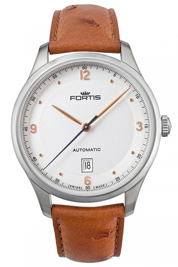 Fortis Satovi 