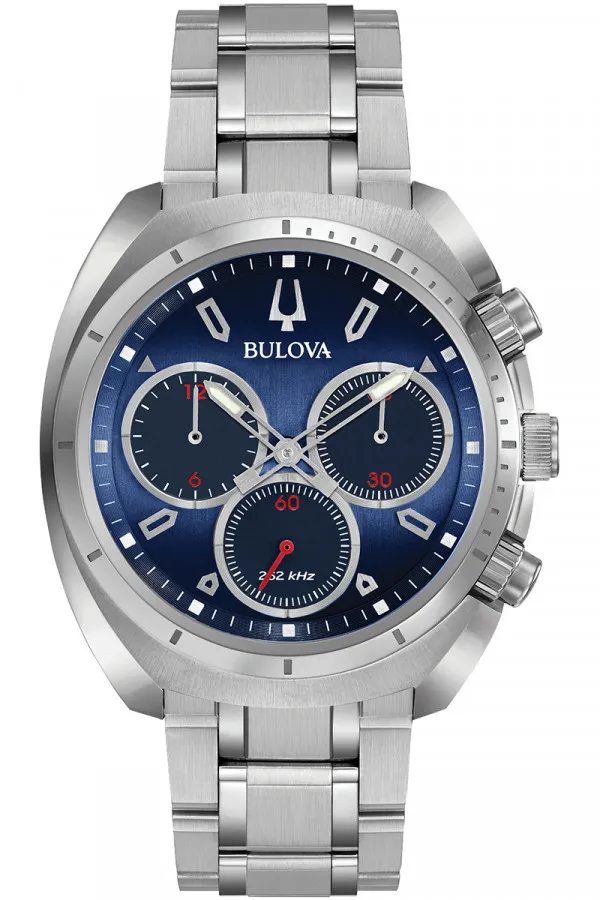 Bulova Satovi 