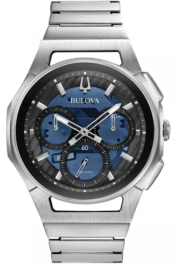 Bulova Satovi 