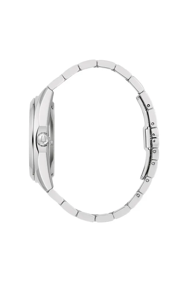 Bulova Satovi 
