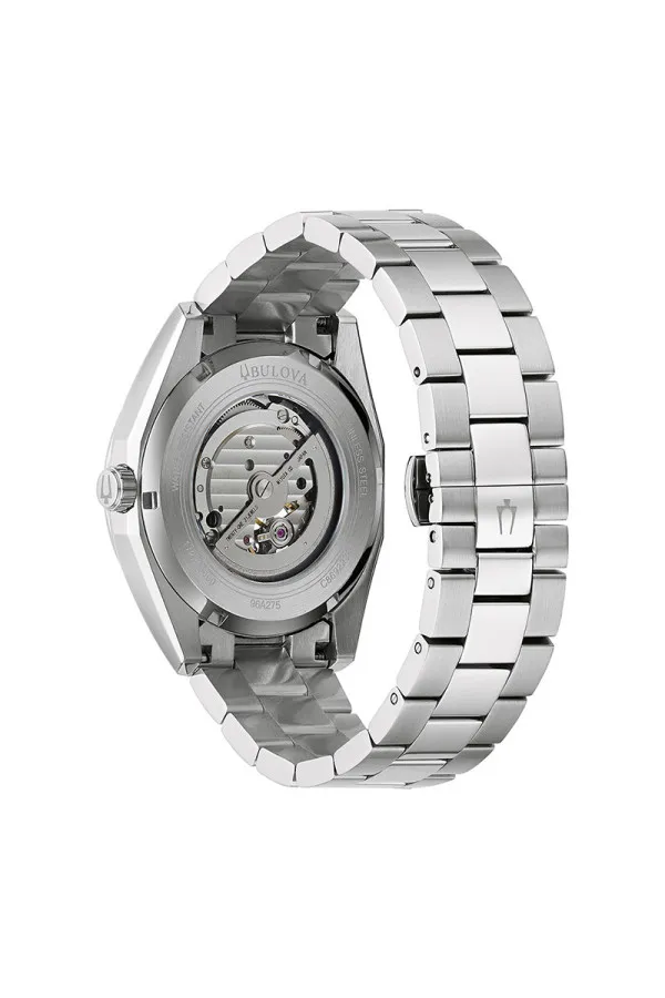 Bulova Satovi 