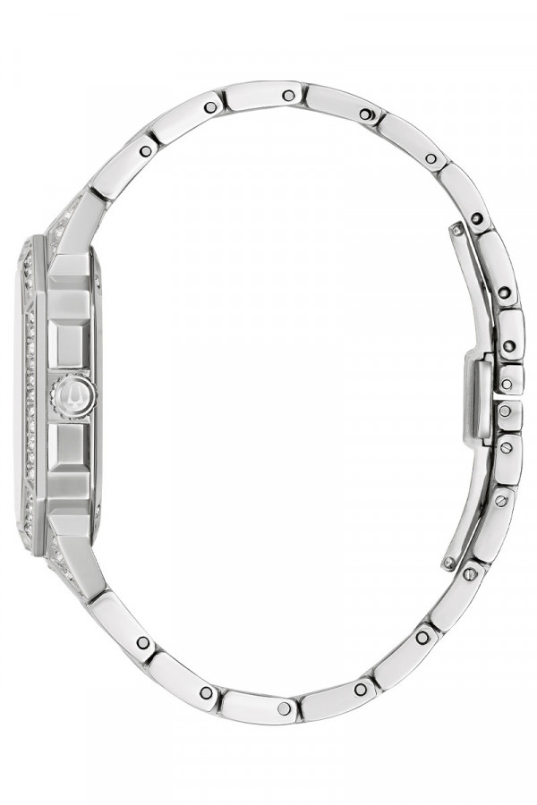 Bulova Satovi 