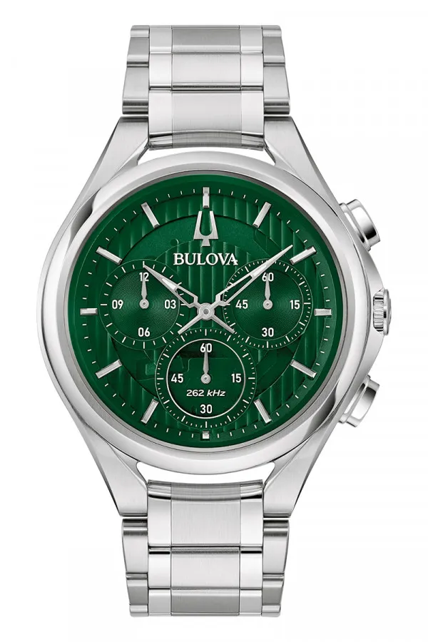 Bulova Satovi 