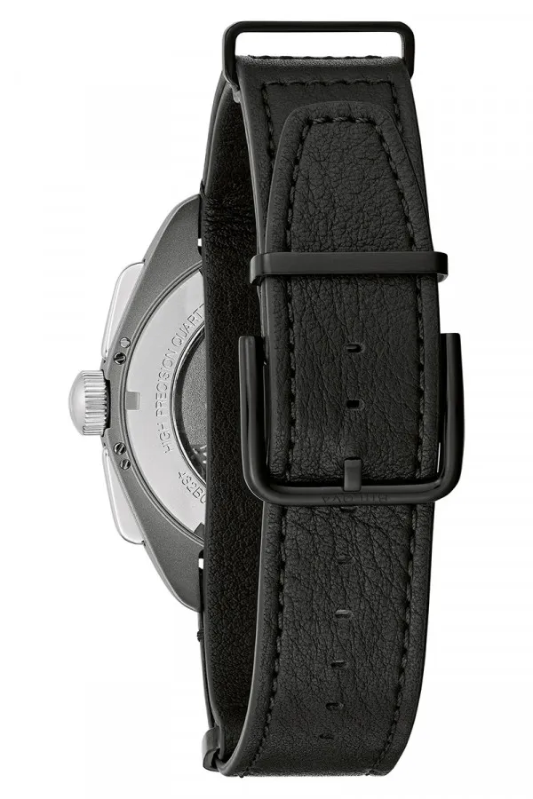 Bulova Satovi 