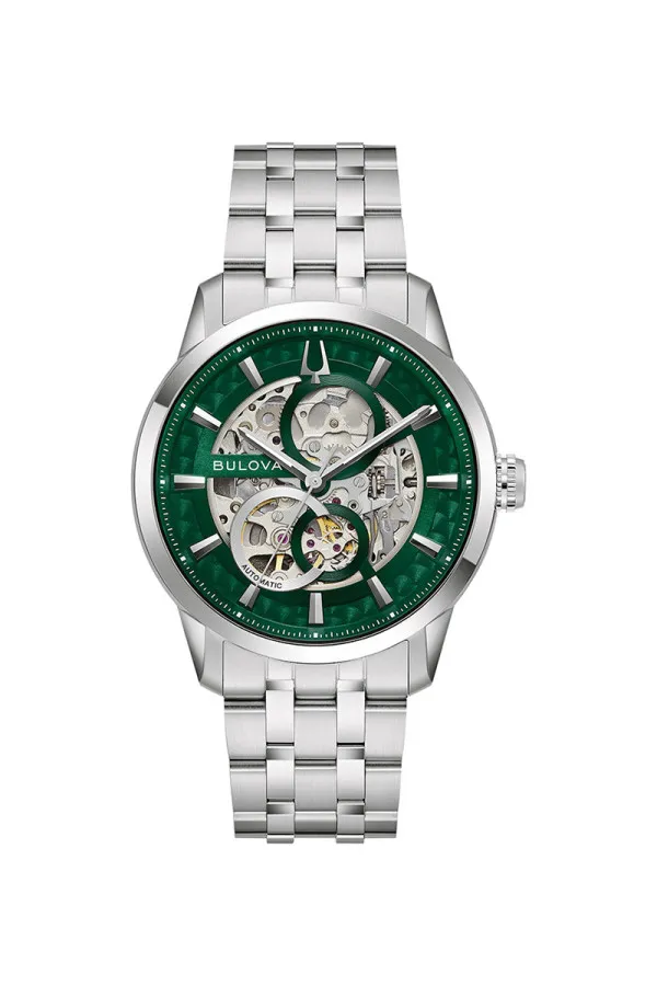 Bulova Satovi 