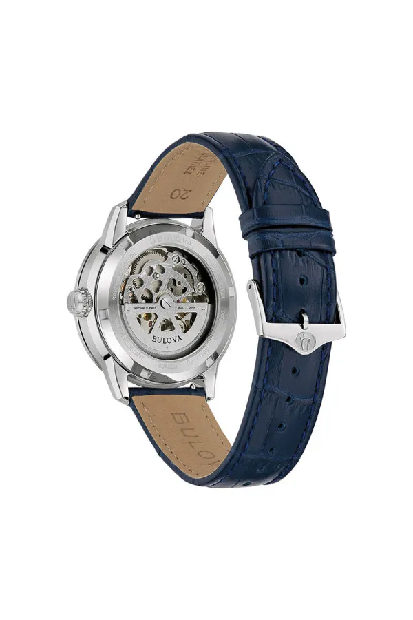Bulova Satovi 