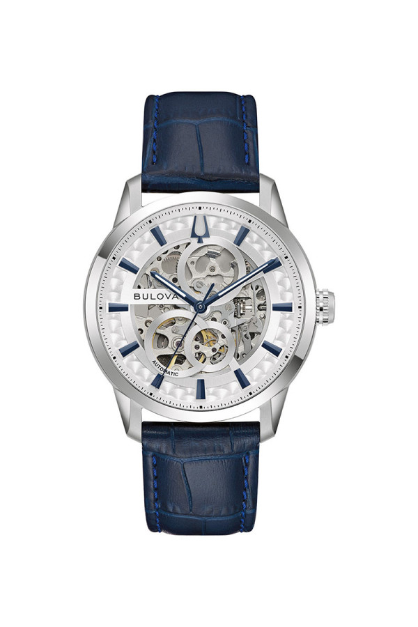 Bulova Satovi 