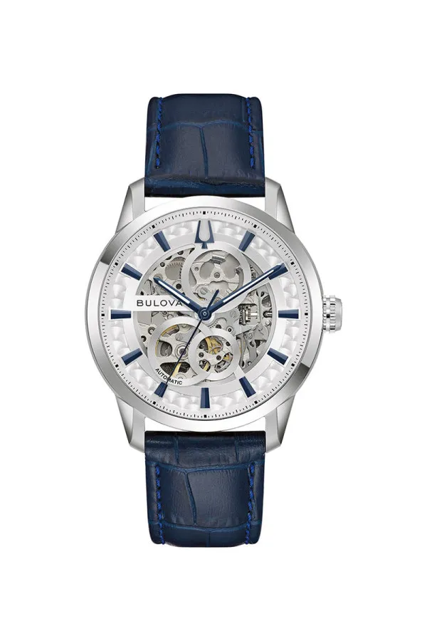 Bulova Satovi 