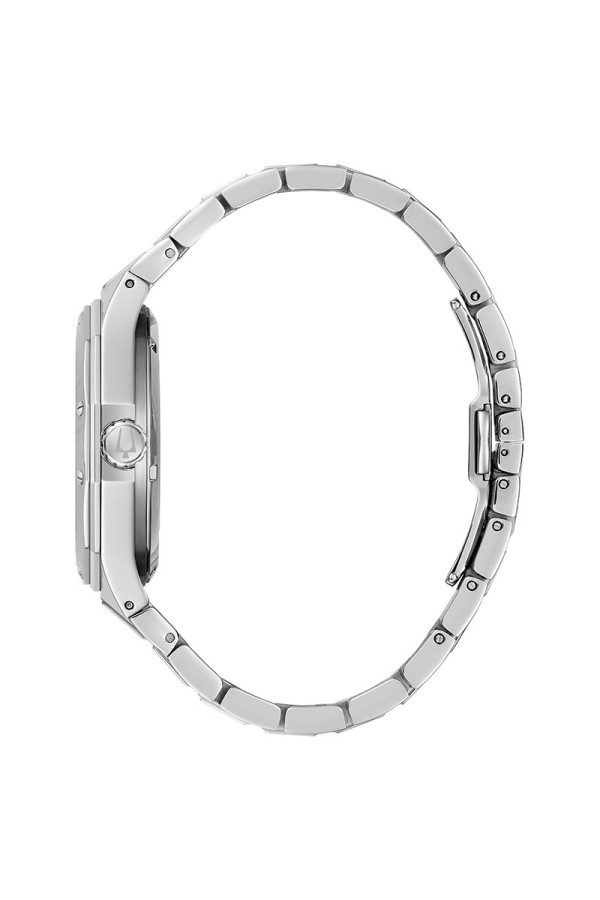 Bulova Satovi 