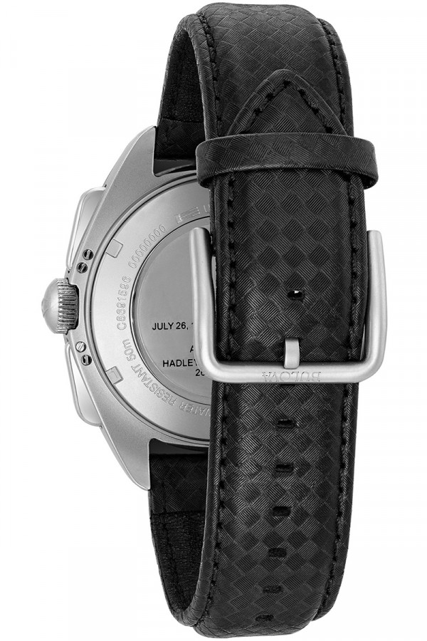 Bulova Sat setovi 
