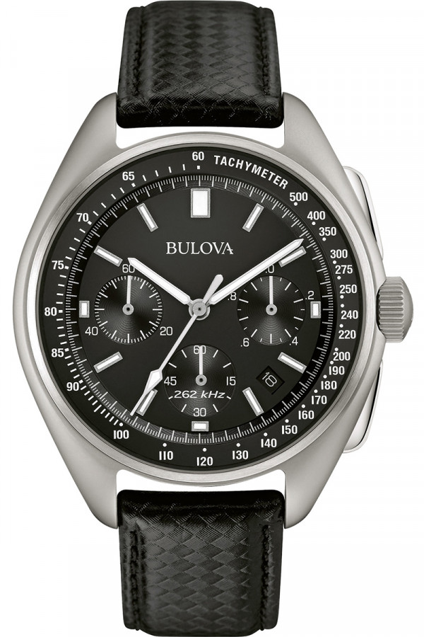 Bulova Sat setovi 