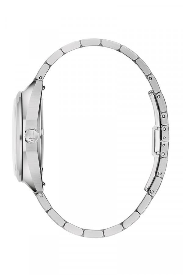 Bulova Satovi 
