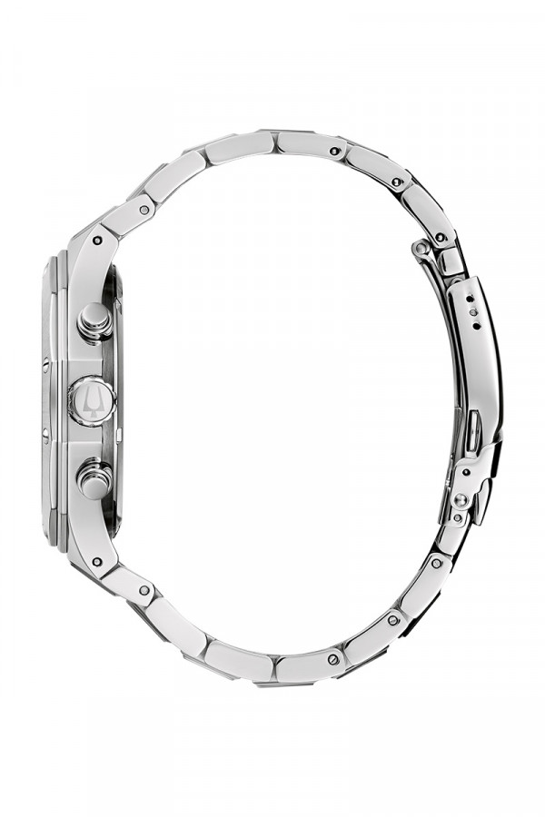 Bulova Satovi 