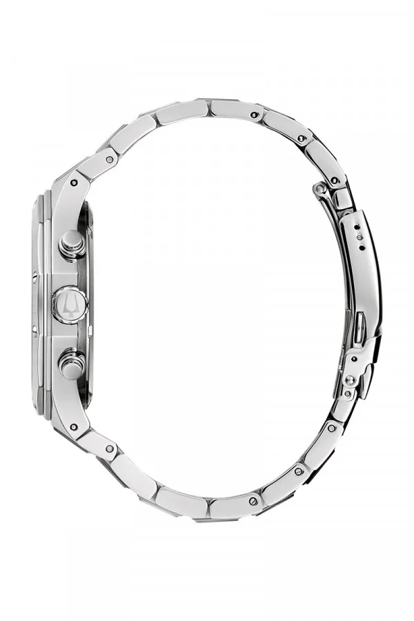 Bulova Satovi 