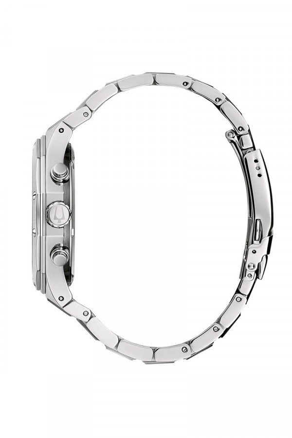 Bulova Satovi 