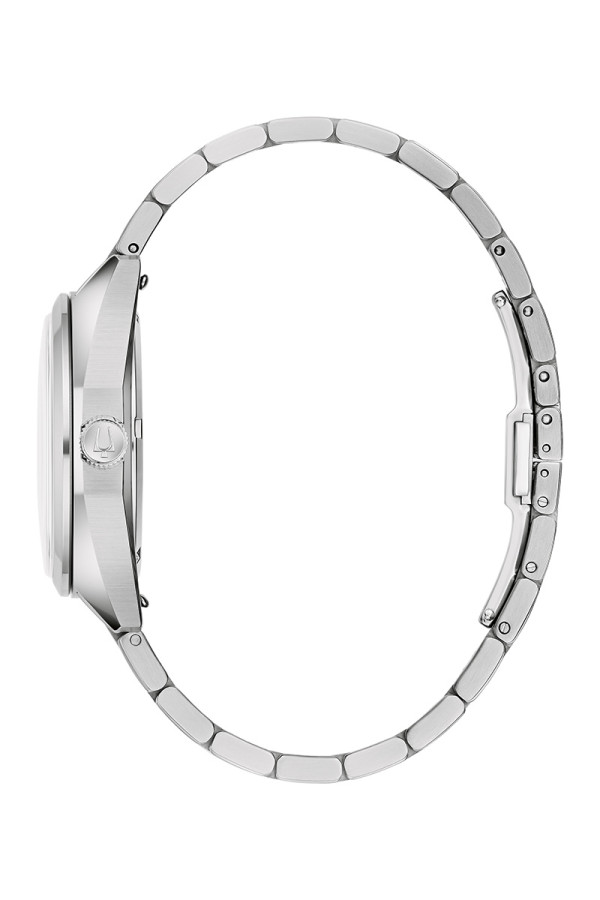 Bulova Satovi 