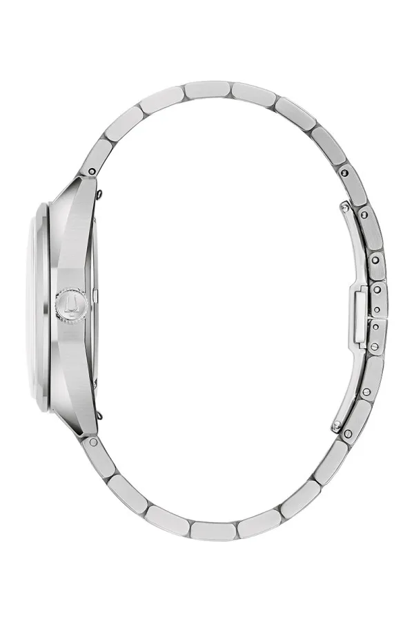 Bulova Satovi 