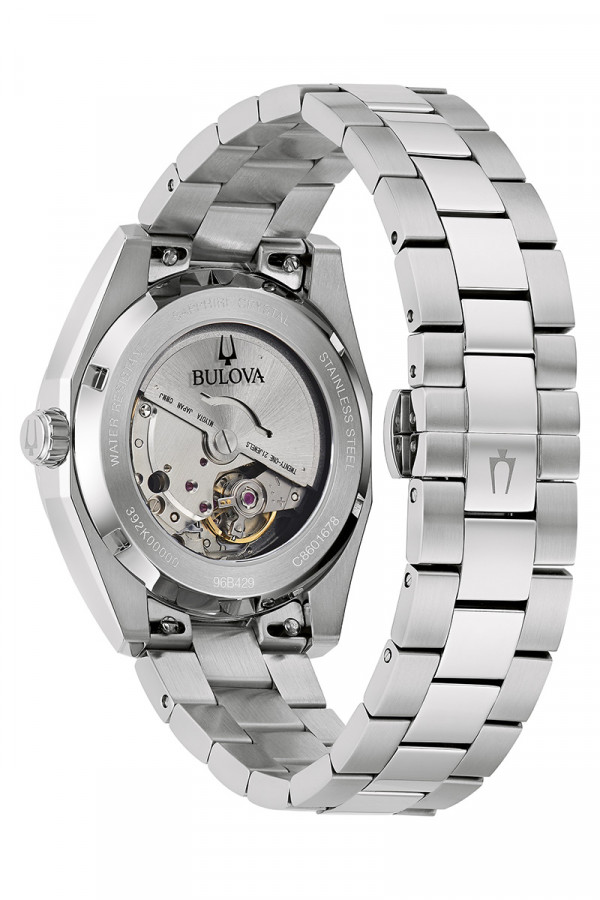 Bulova Satovi 