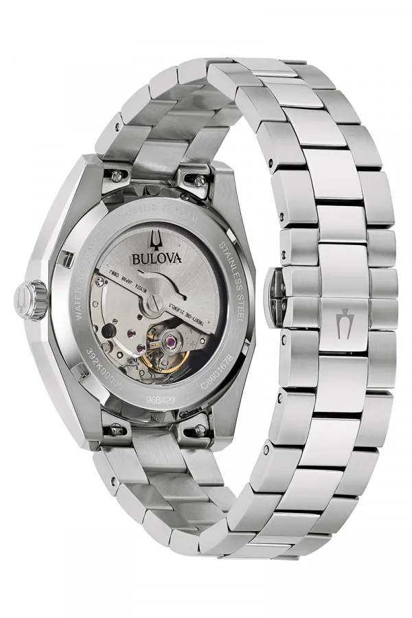 Bulova Satovi 