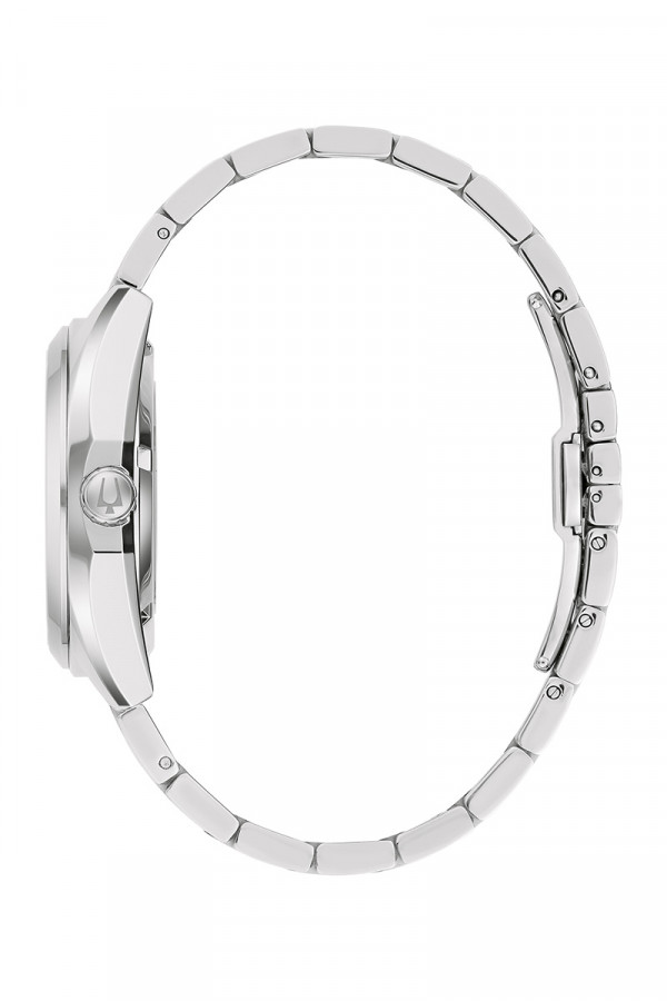 Bulova Satovi 