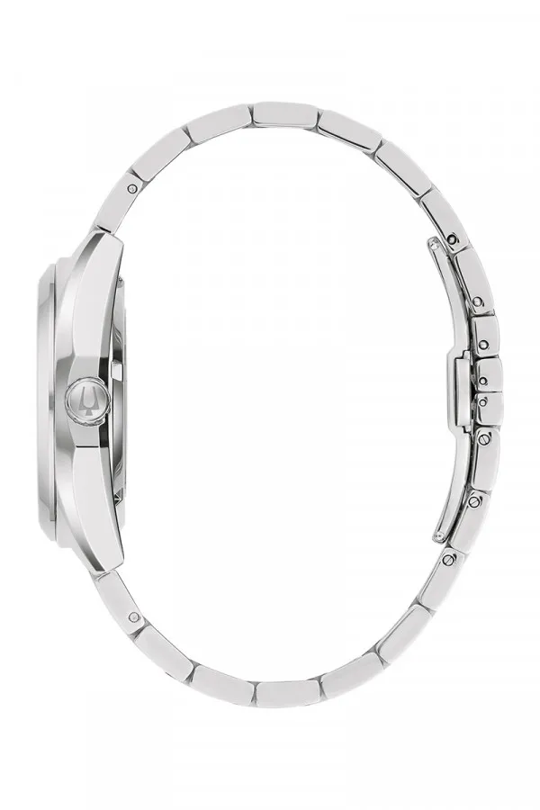 Bulova Satovi 