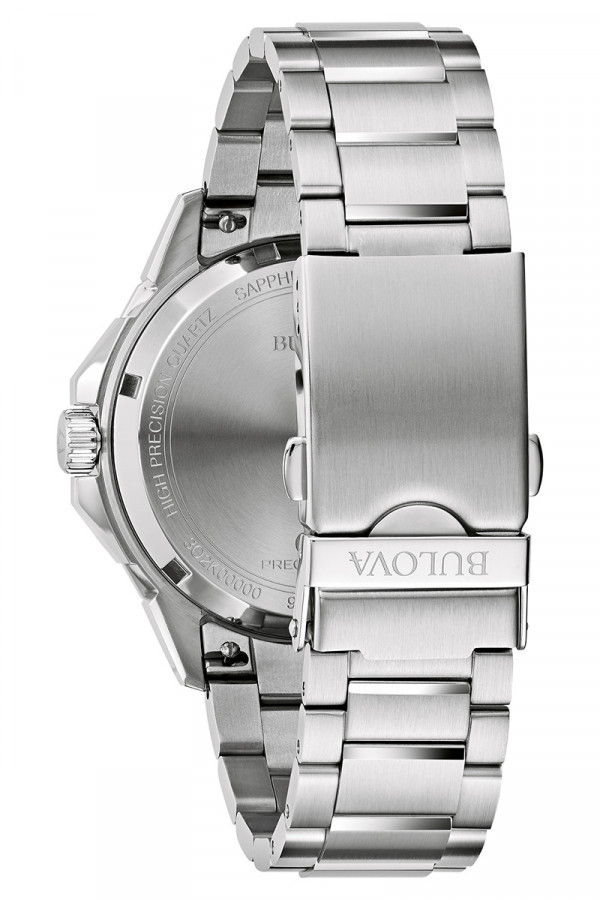 Bulova Satovi 