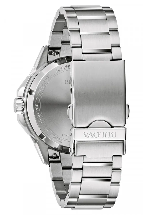 Bulova Satovi 