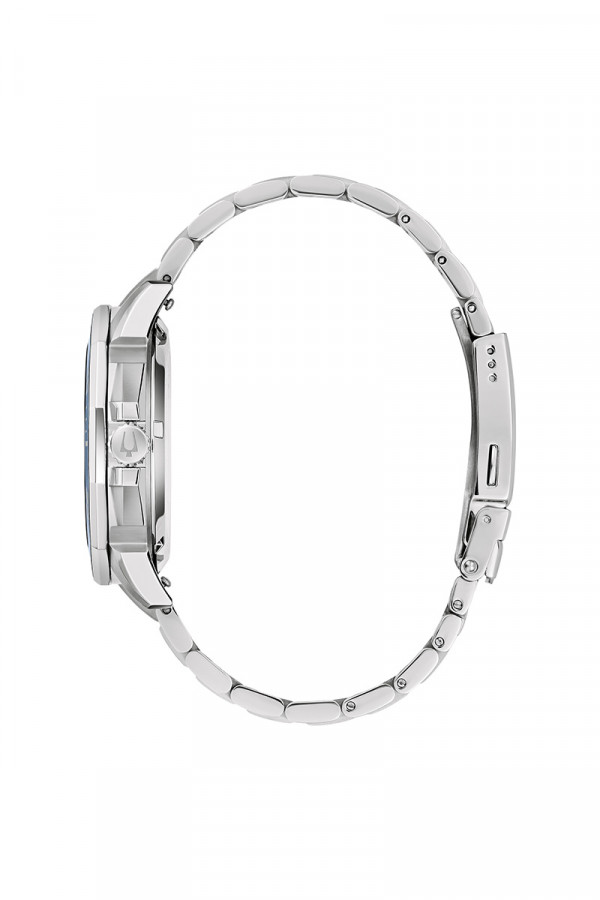 Bulova Satovi 