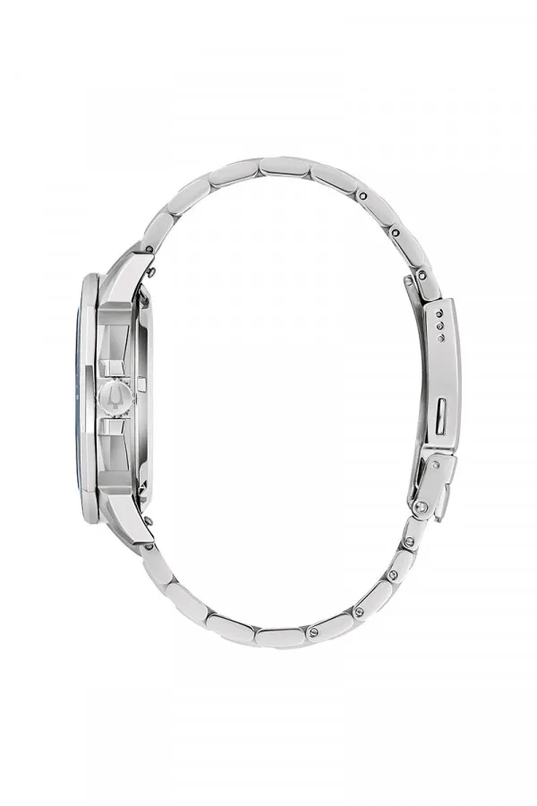Bulova Satovi 