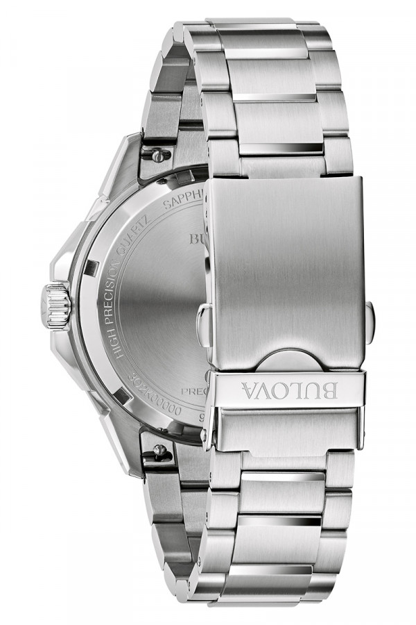 Bulova Satovi 