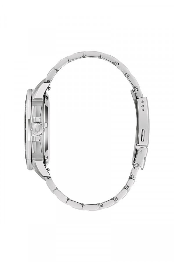 Bulova Satovi 