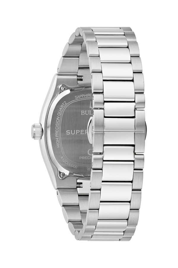 Bulova Satovi 