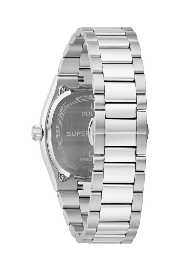 Bulova Satovi 