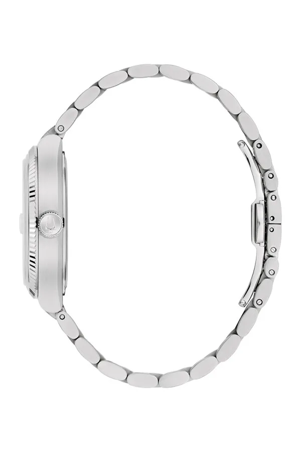 Bulova Satovi 