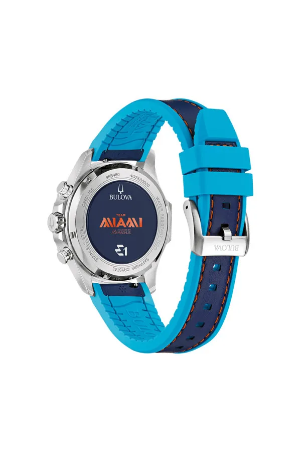 Bulova Satovi 